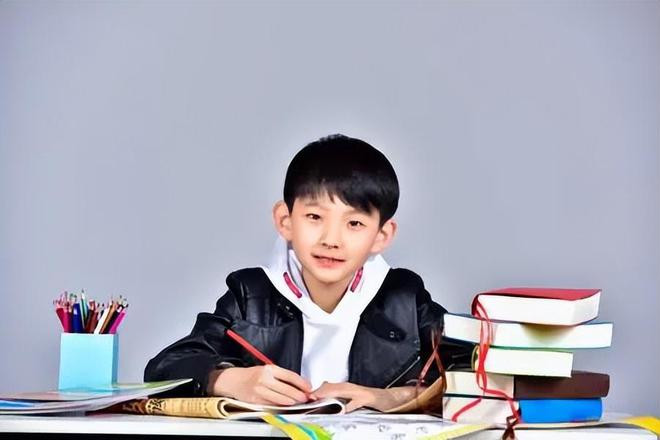 tải xuống (3).jpg