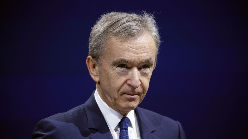 bernard%20arnault-962359054.jpg