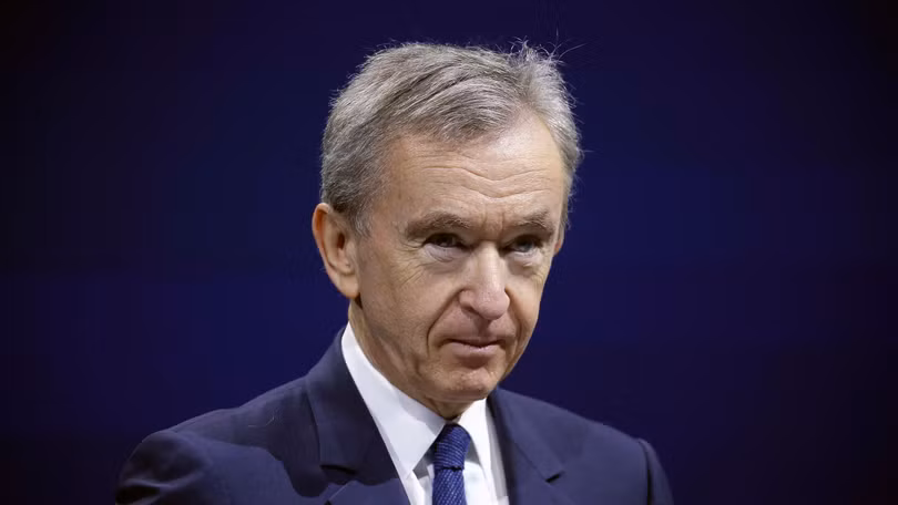 bernard%20arnault-962359054.jpg