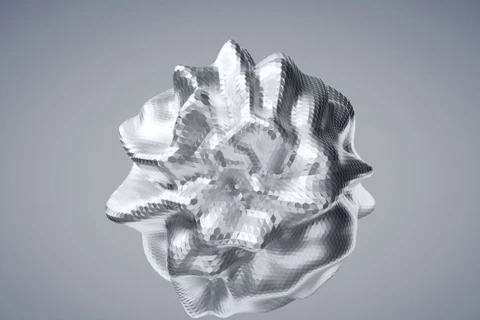 Ảnh minh họa: Getty.