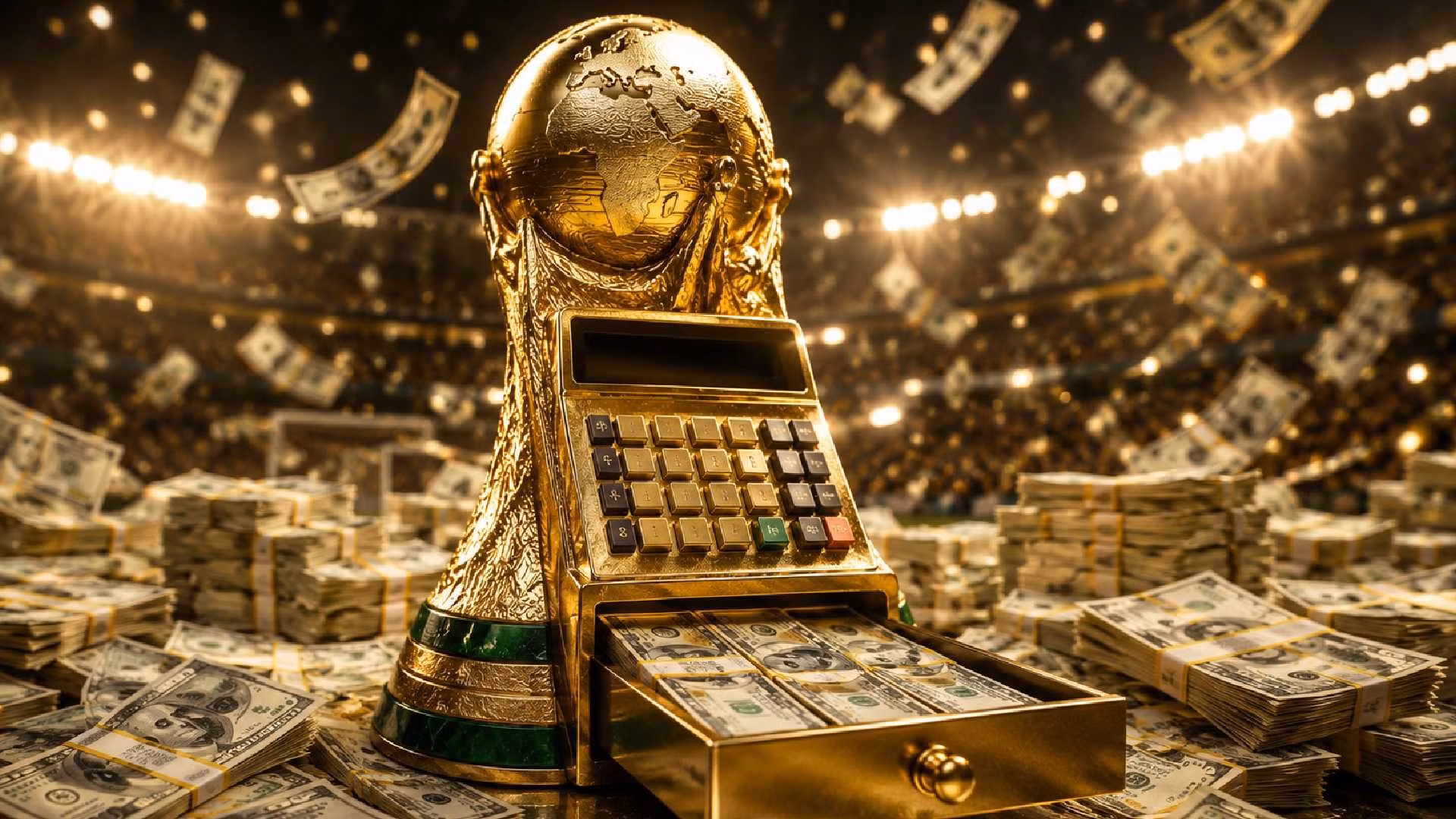 world-cup-2026-fifa-bien-trai-bong-thanh-co-may-in-tien-13-ty-usd-nhu-the-nao.jpg.avif