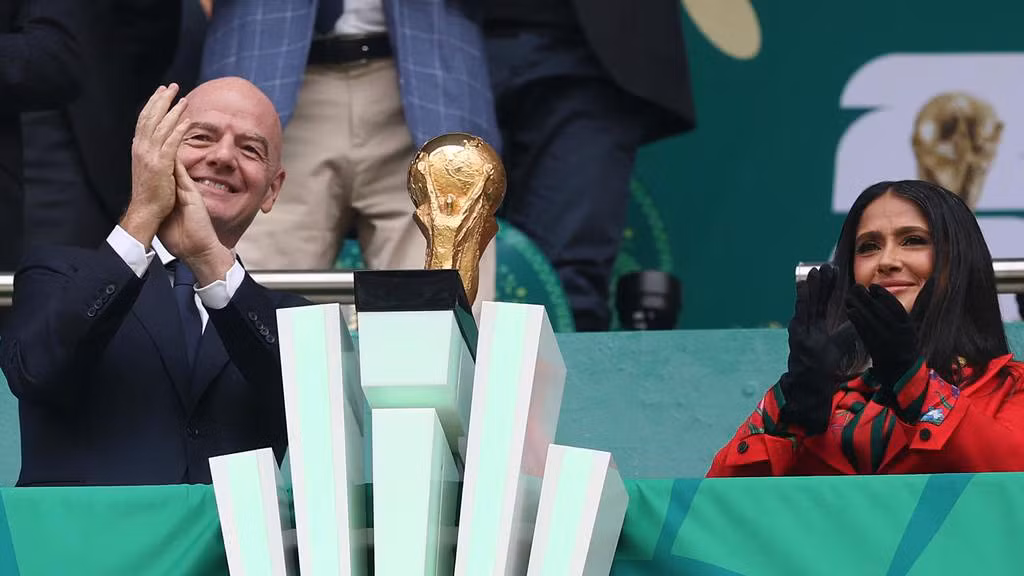 world-cup-2026-fifa-bien-trai-bong-thanh-co-may-in-tien-13-ty-usd-nhu-the-nao-2.png.avif
