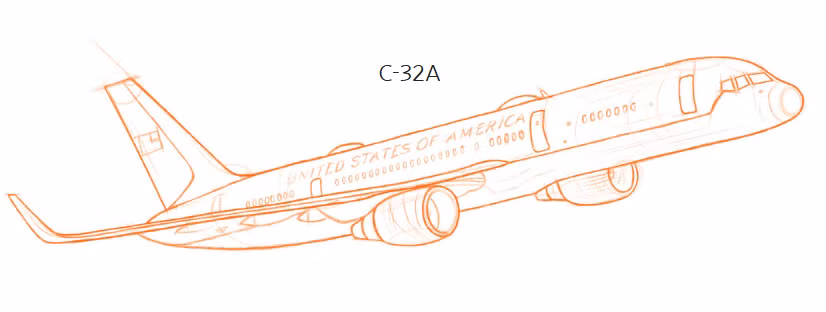 air-force-one-ma-qatar-tang-ong-trump-khac-gi-so-voi-cac-chuyen-co-tong-thong-truoc-2.png