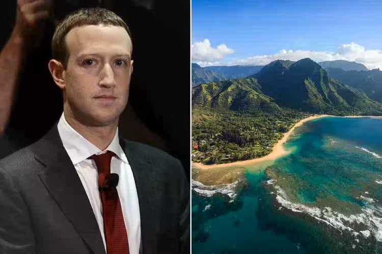 ben-trong-phao-dai-300-trieu-usd-cua-mark-zuckerberg-ty-phu-nuoi-bo-bang-bia-xay-ham-chong-tan-the-3.jpg