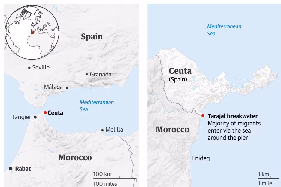 ceuta-la-gi-vi-sao-vung-dat-nho-o-bac-phi-bat-ngo-tro-thanh-tam-diem-khung-hoang-di-cu-chau-au-2.png
