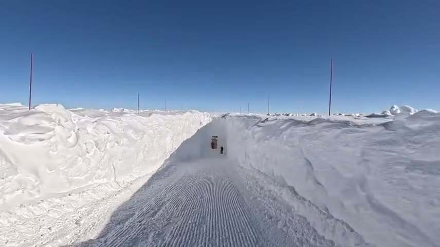 loop-1-20260605160021026.jpg