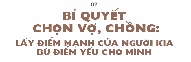 7 lời khuyên về sức khỏe của Đại tướng Võ Nguyên Giáp và bí quyết sống khỏe của Nguyên Bộ trưởng Lê Doãn Hợp - Ảnh 7.
