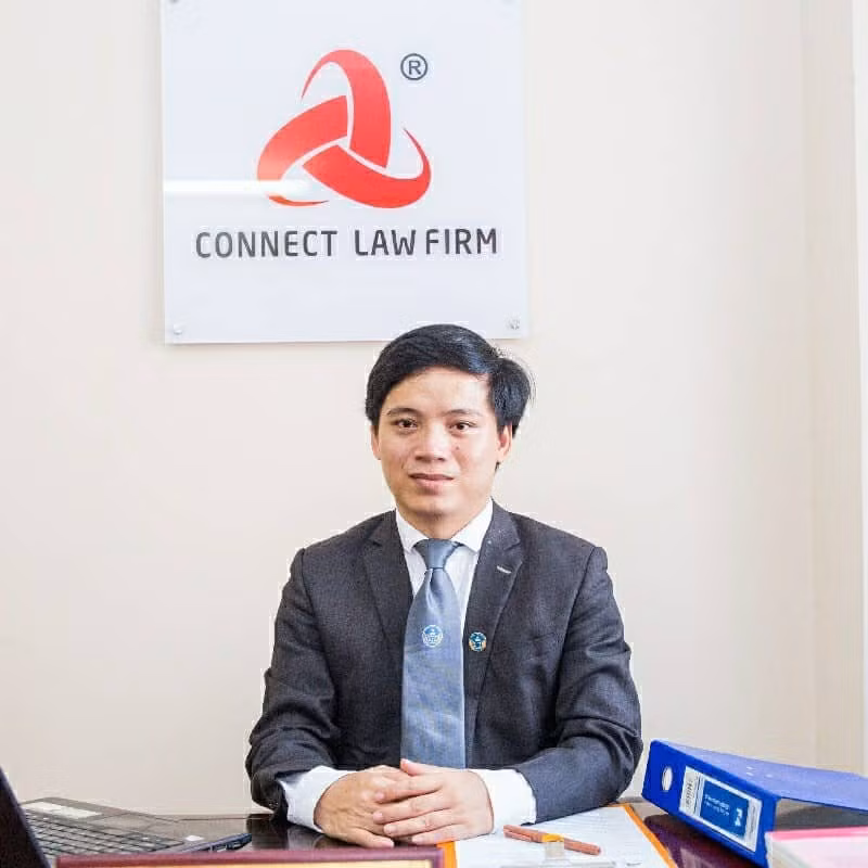 Luật sư Nguyễn Ngọc Hùng - Trưởng văn phòng luật sư Kết nôi, Hà Nội Luật sư Nguyễn Ngọc Hùng - Trưởng văn phòng luật sư Kết nôi, Hà Nội