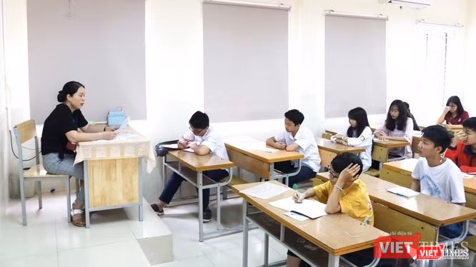Ảnh minh họa: Minh Thúy. Ảnh minh họa: Minh Thúy.