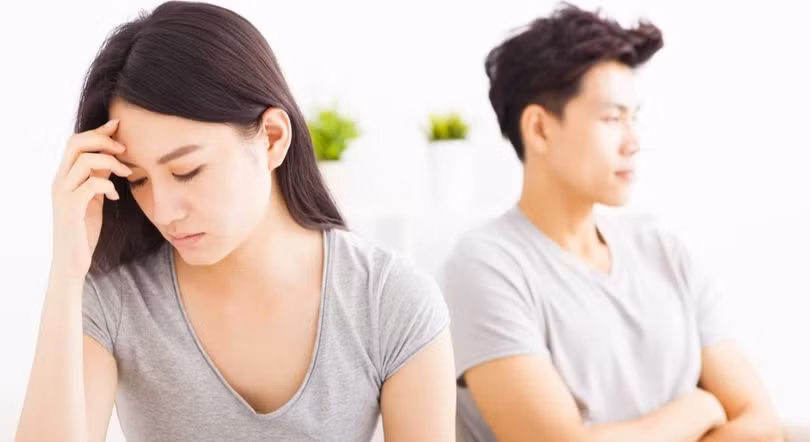 Có tận buồn thì mới thấy hết giá trị của niềm vui. Thời gian sẽ chữa lành mọi vết thương da thịt, cũng như lòng.
