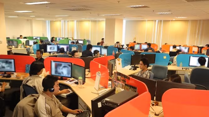 Ảnh minh họa: eChip