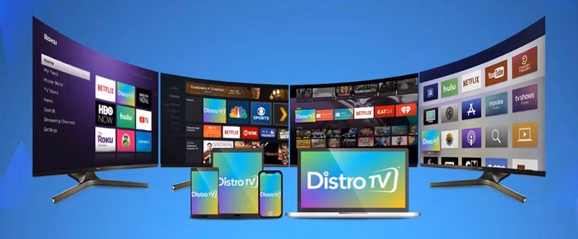 Xem video trên internet thì được Liên hợp quốc (bảng mã CPC) phân loại vào dịch vụ nội dung trực tuyến (online content), chứ không phải dịch vụ truyền hình (television). (Ảnh: minh họa)