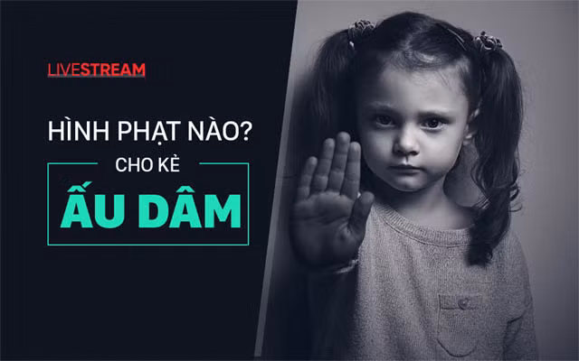 QH sẽ tiến hành giám sát việc thực hiện pháp luật về bảo vệ trẻ em và phòng chống xâm hại trẻ em.