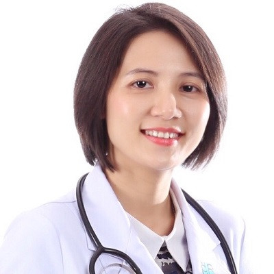 Một em bé bị tử vong nghi do mẹ sinh thuận tự nhiên ảnh 2