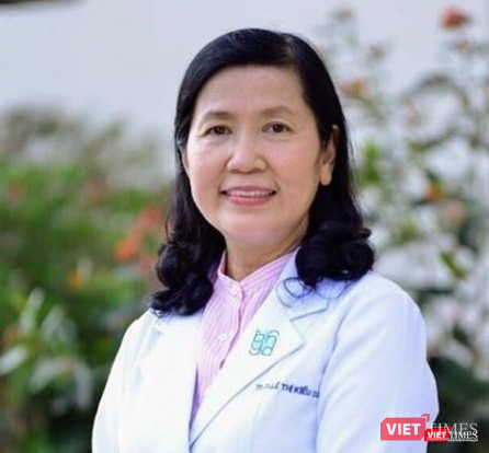 Người phụ nữ bị sản giật, mất con và tử vong ảnh 2 Người phụ nữ bị sản giật, mất con và tử vong ảnh 2