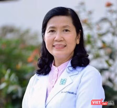 Người phụ nữ bị sản giật, mất con và tử vong ảnh 2