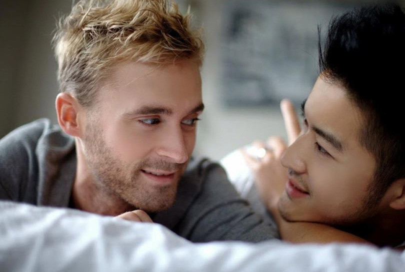 Việc mở rộng PrEP ở các cơ sở giúp cộng đồng quan hệ đồng tính nam dễ dàng tiếp cận với thuốc kháng virus (ARV) dự phòng lây nhiễm HIV Việc mở rộng PrEP ở các cơ sở giúp cộng đồng quan hệ đồng tính nam dễ dàng tiếp cận với thuốc kháng virus (ARV) dự phòng lây nhiễm HIV