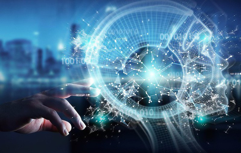 Cần có nhiều nghiên cứu sâu và đa chiều hơn về công nghệ trí tuệ nhân tạo. Ảnh: Internet Cần có nhiều nghiên cứu sâu và đa chiều hơn về công nghệ trí tuệ nhân tạo. Ảnh: Internet