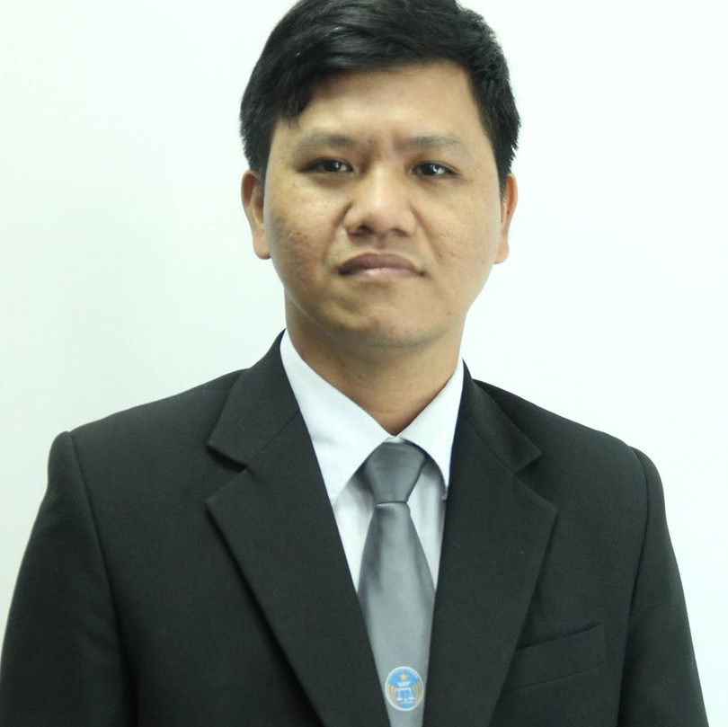 Chống COVID-19: Cần xử lý nhanh chóng, nghiêm minh các trường hợp vi phạm dù là người đang cách ly, bệnh nhân ảnh 5