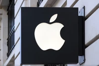 Tin nóng công nghệ.