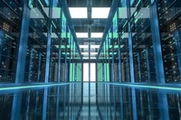 Tin nóng công nghệ hôm nay.