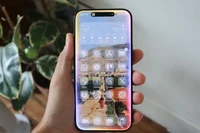 Những tính năng AI được sử dụng nhiều nhất trên iOS. Ảnh: BGR.