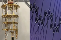 Tin nóng công nghệ hôm nay.