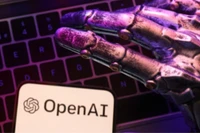 Tin nóng công nghệ hôm nay.