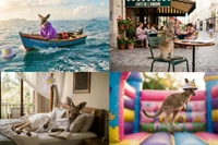 Tin nóng công nghệ hôm nay.