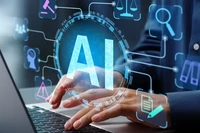 Cơn khát trí tuệ nhân tạo đẩy giá linh kiện máy tính cá nhân tăng vọt. Ảnh: BGR.