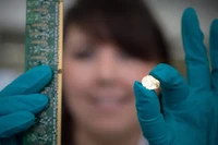 Tin nóng công nghệ hôm nay.