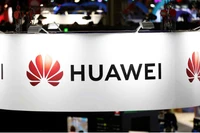 Tin nóng công nghệ hôm nay.