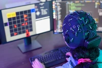 Tin nóng công nghệ hôm nay.