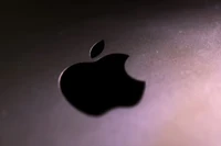 Tin nóng công nghệ hôm nay.