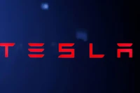 Tesla đầu tư mạnh vào AI. Ảnh: Reuters.