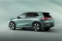 Tin nóng công nghệ hôm nay.