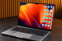 USB-C hay MagSafe đâu mới là sự lựa chọn tối ưu cho bạn. Ảnh: BGR.