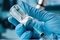 Doanh nhân công nghệ sử dụng thuật toán để điều trị ung thư cho thú cưng. Ảnh: Interesting Engineering.