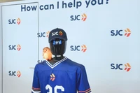 Tin nóng công nghệ hôm nay. 