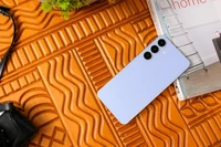 Những tính năng ẩn của Samsung Messages mà bạn nên sử dụng trong năm 2026. Ảnh: BGR.