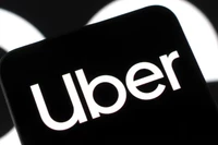 Tin nóng công nghệ hôm nay.