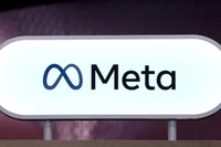 Meta công bố lộ trình phát triển chip nội bộ. Ảnh: Reuters.