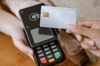 Phương thức lừa đảo "NGate". Ảnh: BGR.