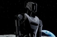 Tin nóng công nghệ hôm nay.