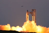 Tin nóng công nghệ hôm nay.