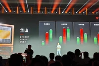 Tin nóng công nghệ hôm nay.