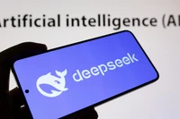 Tin nóng công nghệ hôm nay.