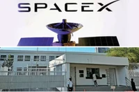 Nhật Bản hy vọng sẽ đảm bảo kết nối internet ổn định tại các phái bộ ngoại giao ở nước ngoài. Ảnh: Nikkei Asia.