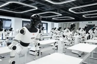 Tin nóng công nghệ hôm nay. 