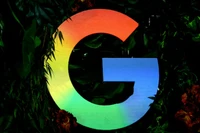 Google đối mặt thách thức lưới điện tại Mỹ. Ảnh: Reuters.